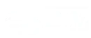 BW Sheet Metal