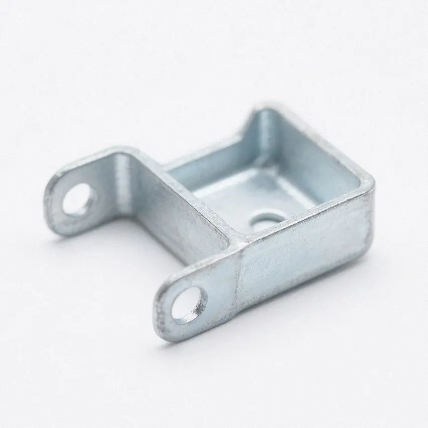 Galvalume Steel